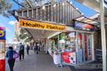 Property photo of 7/5-7 Pilgrim Avenue Strathfield NSW 2135