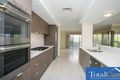 Property photo of 5 Sonnet Close Woodlands WA 6018