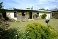 Property photo of 6 Holt Street Yeppoon QLD 4703