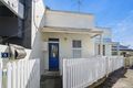 Property photo of 8 River Street Birchgrove NSW 2041