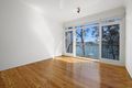 Property photo of 8 River Street Birchgrove NSW 2041