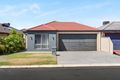 Property photo of 27 Kumarina Drive Secret Harbour WA 6173