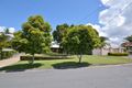 Property photo of 158 Bamboo Avenue Benowa QLD 4217