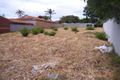 Property photo of 4 Bazaar Terrace Scarborough WA 6019