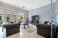 Property photo of 27 Caulfield Avenue Cumberland Park SA 5041