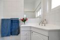 Property photo of 27 Caulfield Avenue Cumberland Park SA 5041