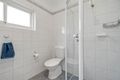 Property photo of 27 Caulfield Avenue Cumberland Park SA 5041