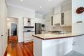Property photo of 27 Caulfield Avenue Cumberland Park SA 5041