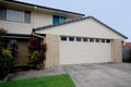 Property photo of 717/2 Nicol Way Brendale QLD 4500