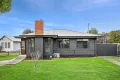 Property photo of 31 Swallow Crescent Norlane VIC 3214
