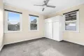 Property photo of 31 Swallow Crescent Norlane VIC 3214