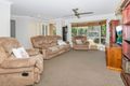 Property photo of 22 Sheperd Circuit Kirwan QLD 4817