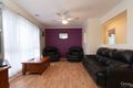 Property photo of 13 General Joshua Drive Hampton Park VIC 3976