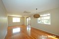 Property photo of 62 State Farm Road Biloela QLD 4715