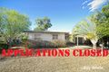 Property photo of 62 State Farm Road Biloela QLD 4715
