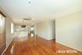 Property photo of 62 State Farm Road Biloela QLD 4715