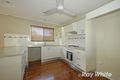 Property photo of 62 State Farm Road Biloela QLD 4715