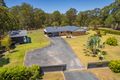 Property photo of 14 Shiralee Court Delaneys Creek QLD 4514