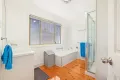 Property photo of 18 Park Estate Drive Branyan QLD 4670