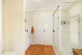 Property photo of 18 Park Estate Drive Branyan QLD 4670
