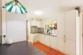 Property photo of 18 Park Estate Drive Branyan QLD 4670