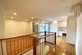 Property photo of 4/270 Maribyrnong Road Moonee Ponds VIC 3039