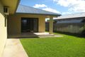 Property photo of 42 Monaro Circuit Mount Louisa QLD 4814