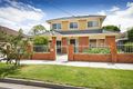 Property photo of 1A Rodney Avenue Coburg North VIC 3058