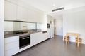 Property photo of 409/119 Ross Street Forest Lodge NSW 2037