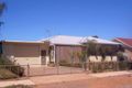 Property photo of 45 Havelberg Street Whyalla Stuart SA 5608