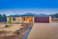 Property photo of 6 Portree Street Bedfordale WA 6112