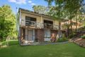 Property photo of 11 Moxham Street Wyoming NSW 2250