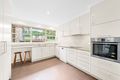 Property photo of 11 Warrington Avenue East Killara NSW 2071