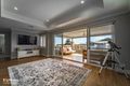 Property photo of 5 Diadem Place Madora Bay WA 6210