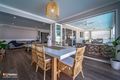 Property photo of 5 Diadem Place Madora Bay WA 6210
