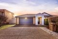 Property photo of 67 Delma View Gungahlin ACT 2912