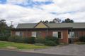 Property photo of 17 Egginton Street Brunswick West VIC 3055