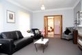 Property photo of 25 Musgrave Avenue Banksia Park SA 5091