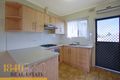Property photo of 4/43 Fairview Terrace Clearview SA 5085