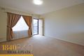 Property photo of 4/43 Fairview Terrace Clearview SA 5085