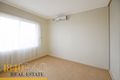 Property photo of 4/43 Fairview Terrace Clearview SA 5085