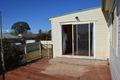 Property photo of 20 Cameron Street Mudgee NSW 2850
