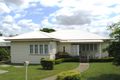 Property photo of 12 Stuart Street Eastern Heights QLD 4305
