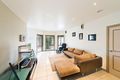 Property photo of 1A Rodney Avenue Coburg North VIC 3058