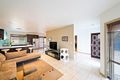 Property photo of 1A Rodney Avenue Coburg North VIC 3058