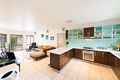 Property photo of 1A Rodney Avenue Coburg North VIC 3058