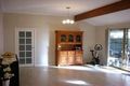 Property photo of 31 Jakovich Circuit Atwell WA 6164