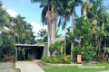 Property photo of 15 Anthony Vella Street Rural View QLD 4740