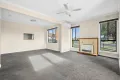 Property photo of 31 Swallow Crescent Norlane VIC 3214