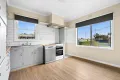 Property photo of 31 Swallow Crescent Norlane VIC 3214